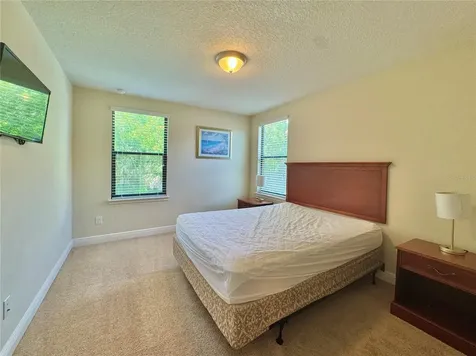 8173 Roseville Road Davenport FL 33896