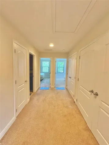 8173 Roseville Road Davenport FL 33896