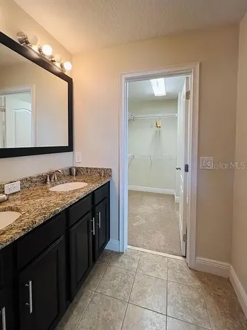 8173 Roseville Road Davenport FL 33896