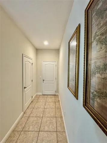 8173 Roseville Road Davenport FL 33896
