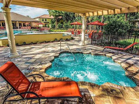 8173 Roseville Road Davenport FL 33896
