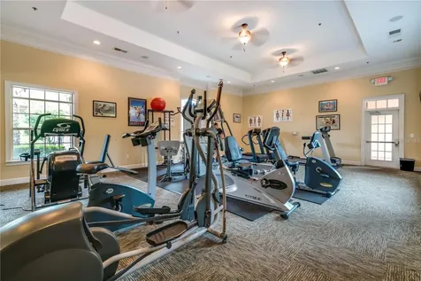 8173 Roseville Road Davenport FL 33896