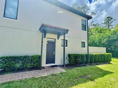 8173 Roseville Road Davenport FL 33896