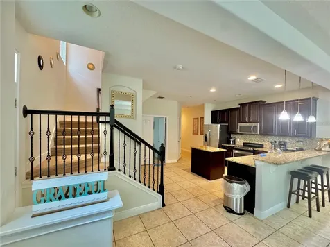 8173 Roseville Road Davenport FL 33896