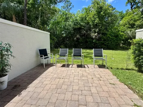8173 Roseville Road Davenport FL 33896
