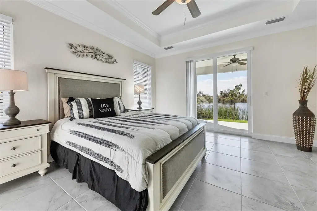 13305 Longville Avenue Port Charlotte FL 33981