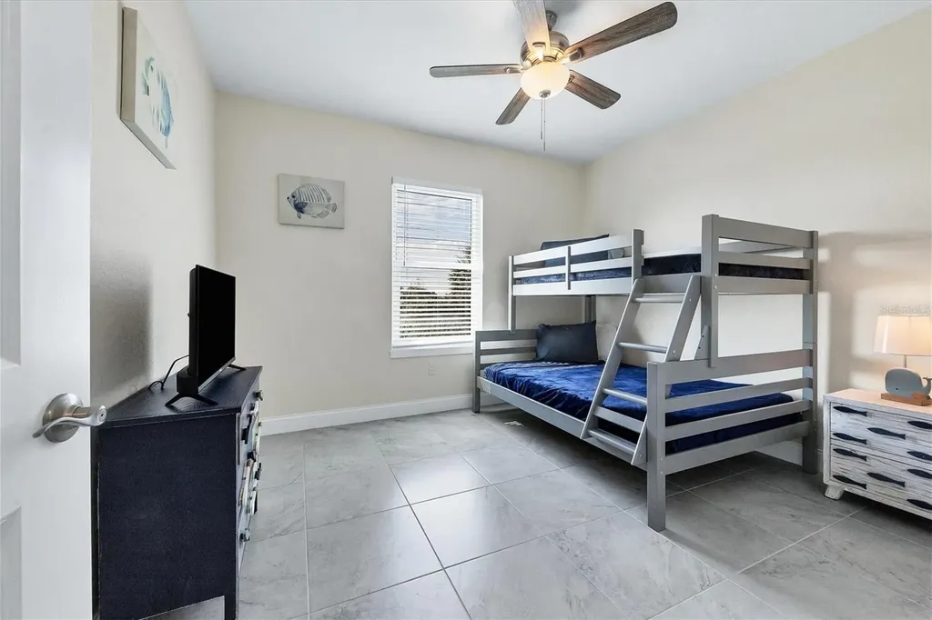 13305 Longville Avenue Port Charlotte FL 33981