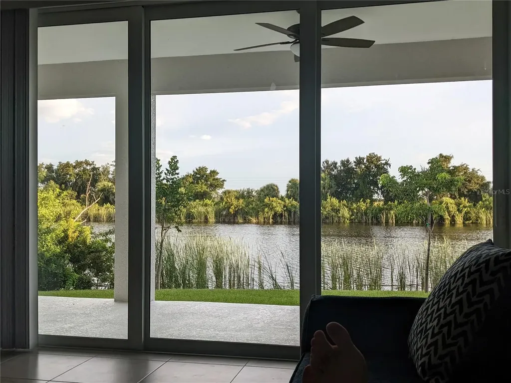 13305 Longville Avenue Port Charlotte FL 33981