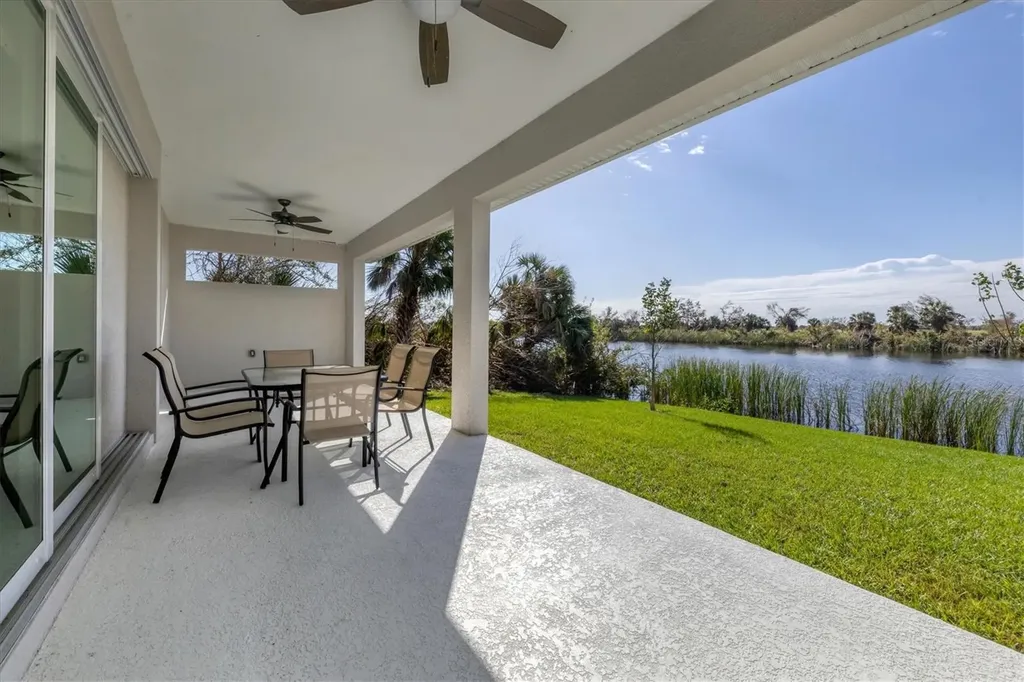 13305 Longville Avenue Port Charlotte FL 33981