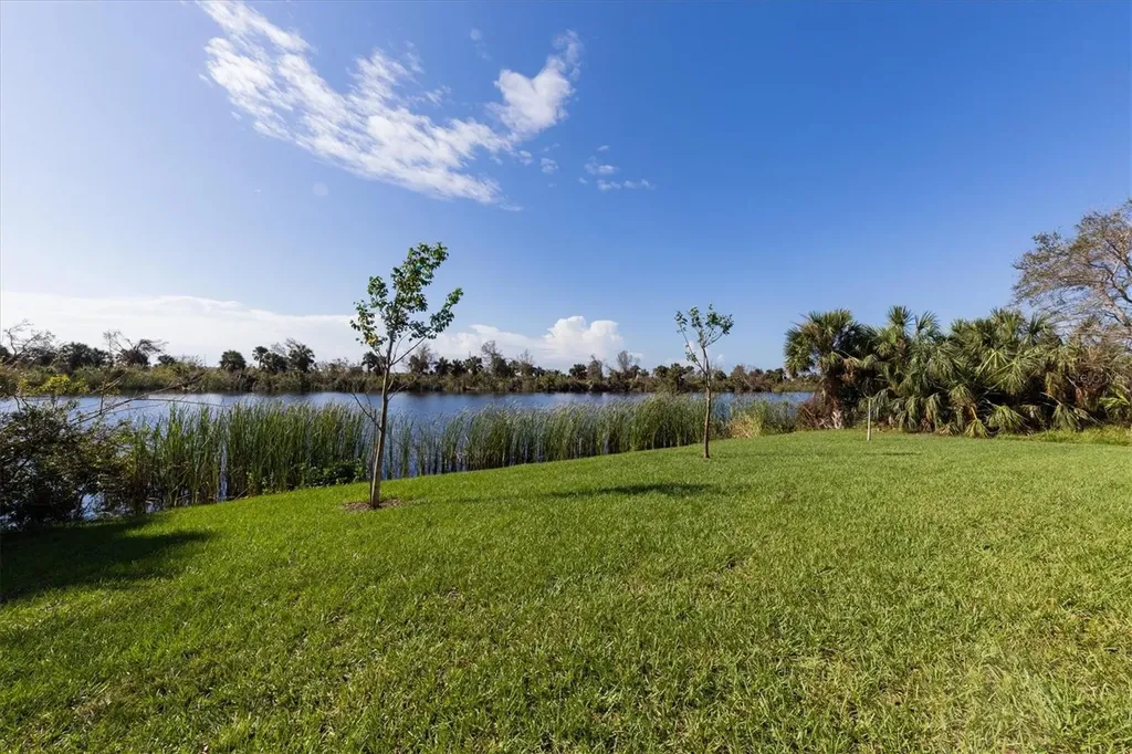 13305 Longville Avenue Port Charlotte FL 33981