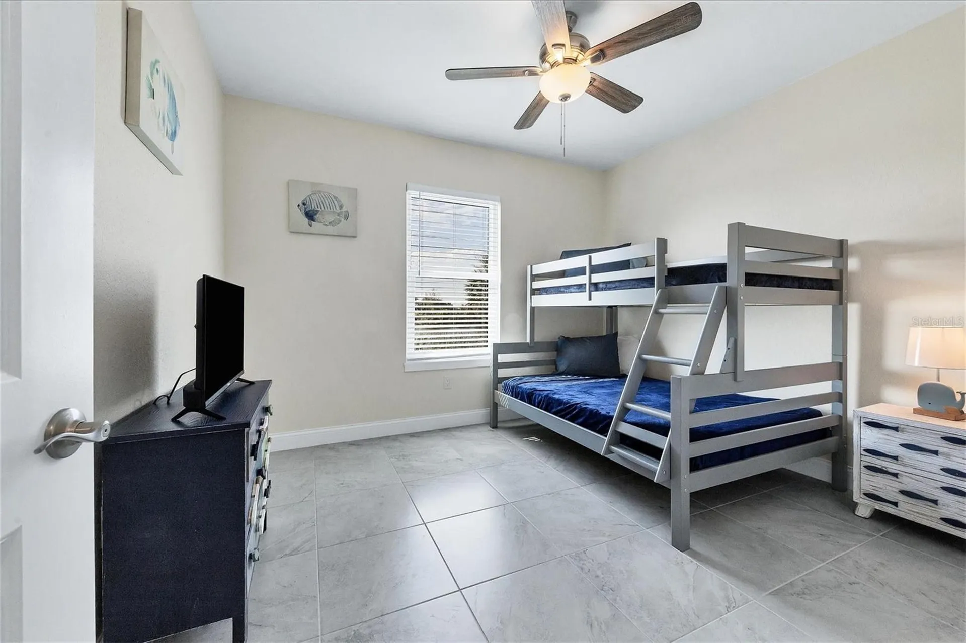 13305 Longville Avenue Port Charlotte FL 33981