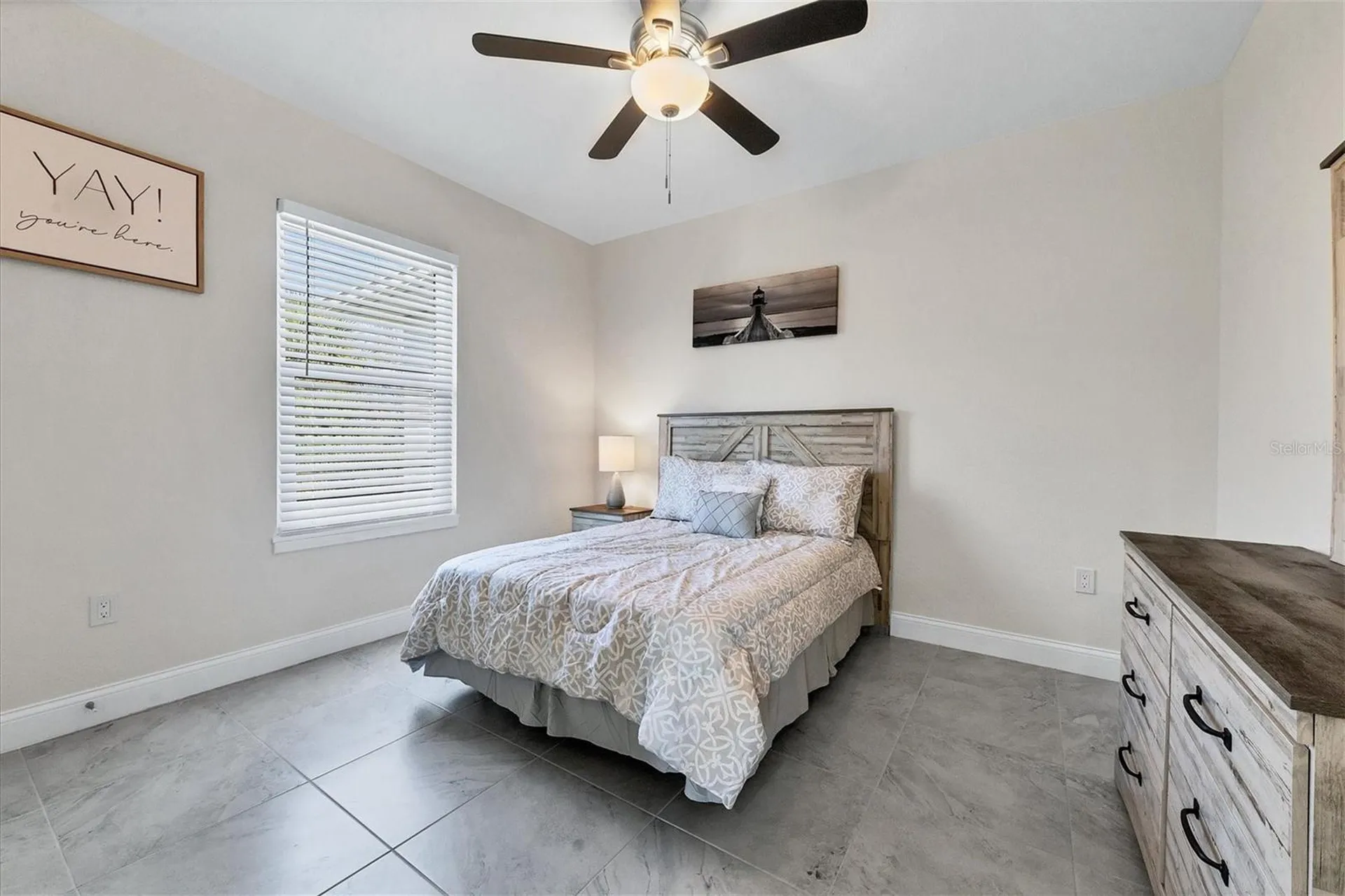 13305 Longville Avenue Port Charlotte FL 33981