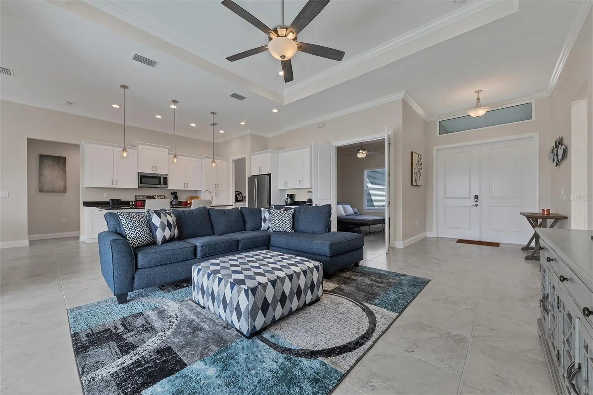 13305 Longville Avenue Port Charlotte FL 33981