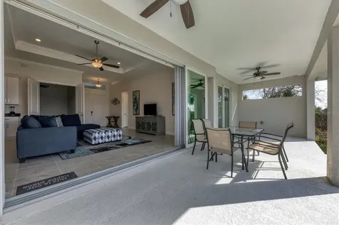 13305 Longville Avenue Port Charlotte FL 33981