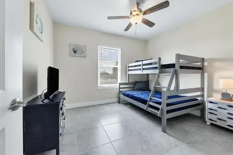 13305 Longville Avenue Port Charlotte FL 33981