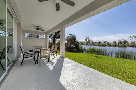 13305 Longville Avenue Port Charlotte FL 33981