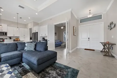 13305 Longville Avenue Port Charlotte FL 33981