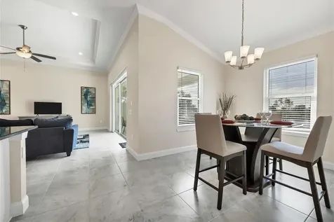 13305 Longville Avenue Port Charlotte FL 33981
