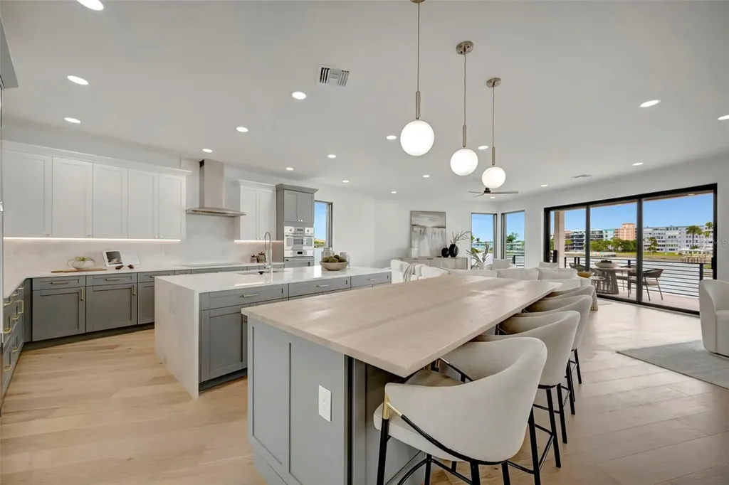 7176 S Shore Drive S St Petersburg FL 33707