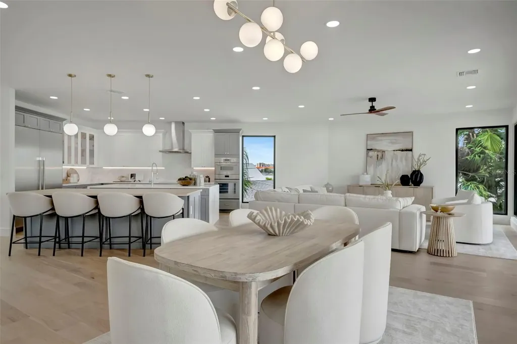 7176 S Shore Drive S St Petersburg FL 33707