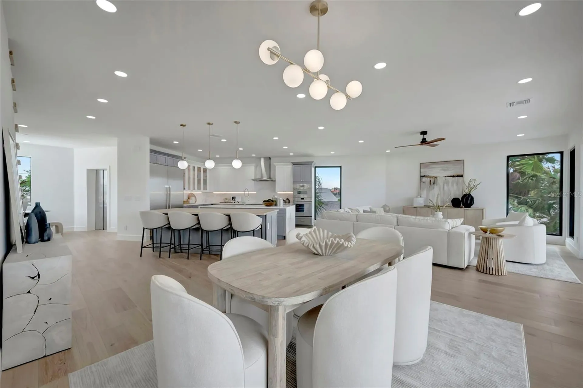 7176 S Shore Drive S St Petersburg FL 33707