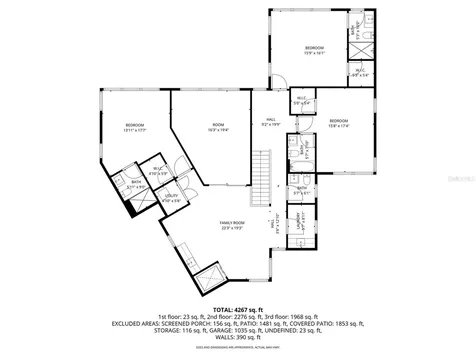 7176 S Shore Drive S St Petersburg FL 33707