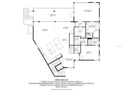 7176 S Shore Drive S St Petersburg FL 33707