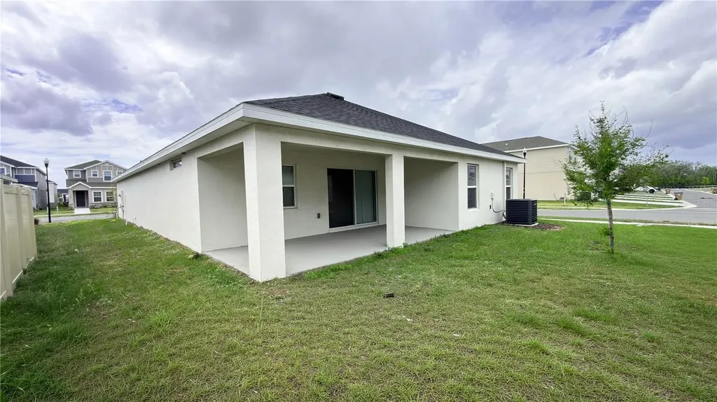 485 Windy Willow Way St Cloud FL 34771