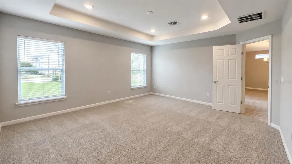 485 Windy Willow Way St Cloud FL 34771