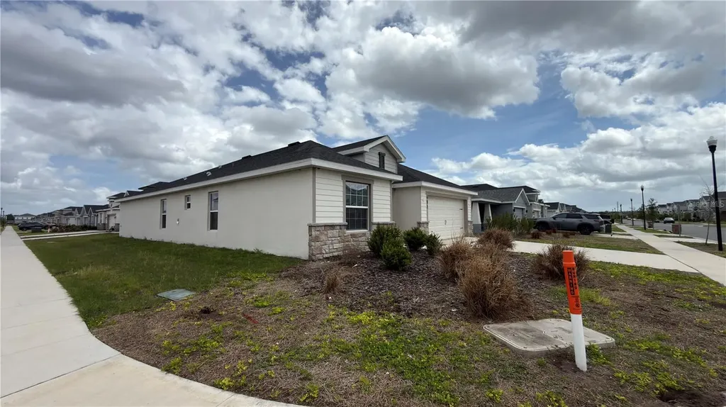 485 Windy Willow Way St Cloud FL 34771