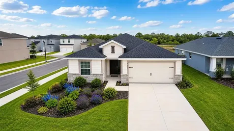 485 Windy Willow Way St Cloud FL 34771