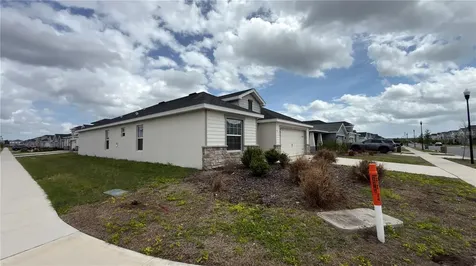 485 Windy Willow Way St Cloud FL 34771