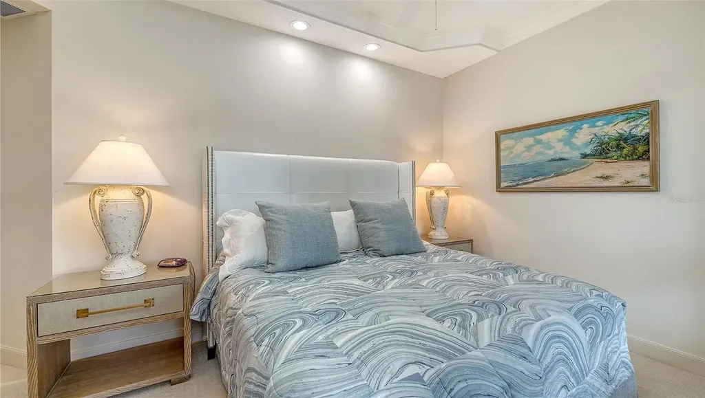 1281 Gulf Of Mexico Drive Longboat Key FL 34228