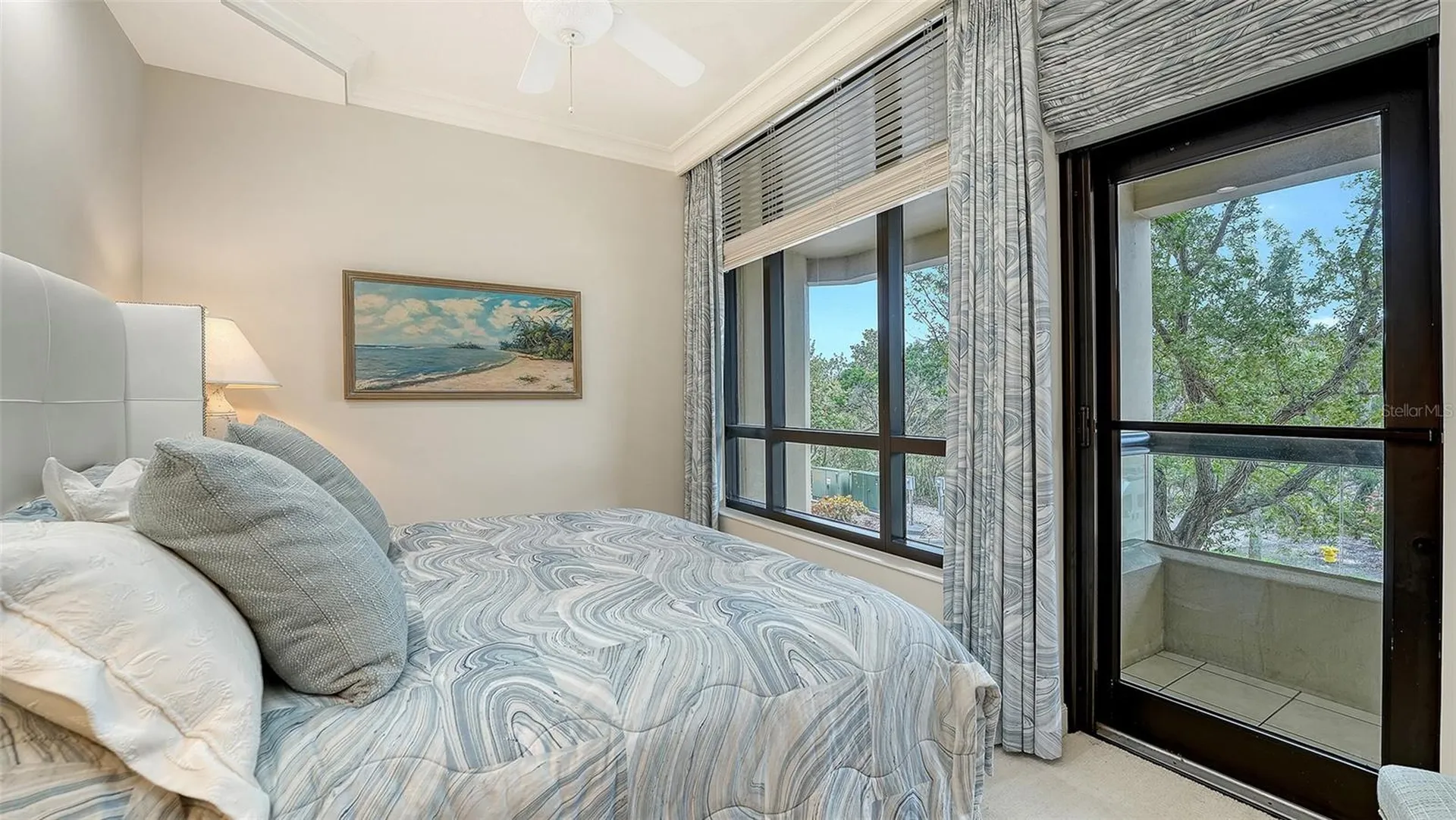 1281 Gulf Of Mexico Drive Longboat Key FL 34228