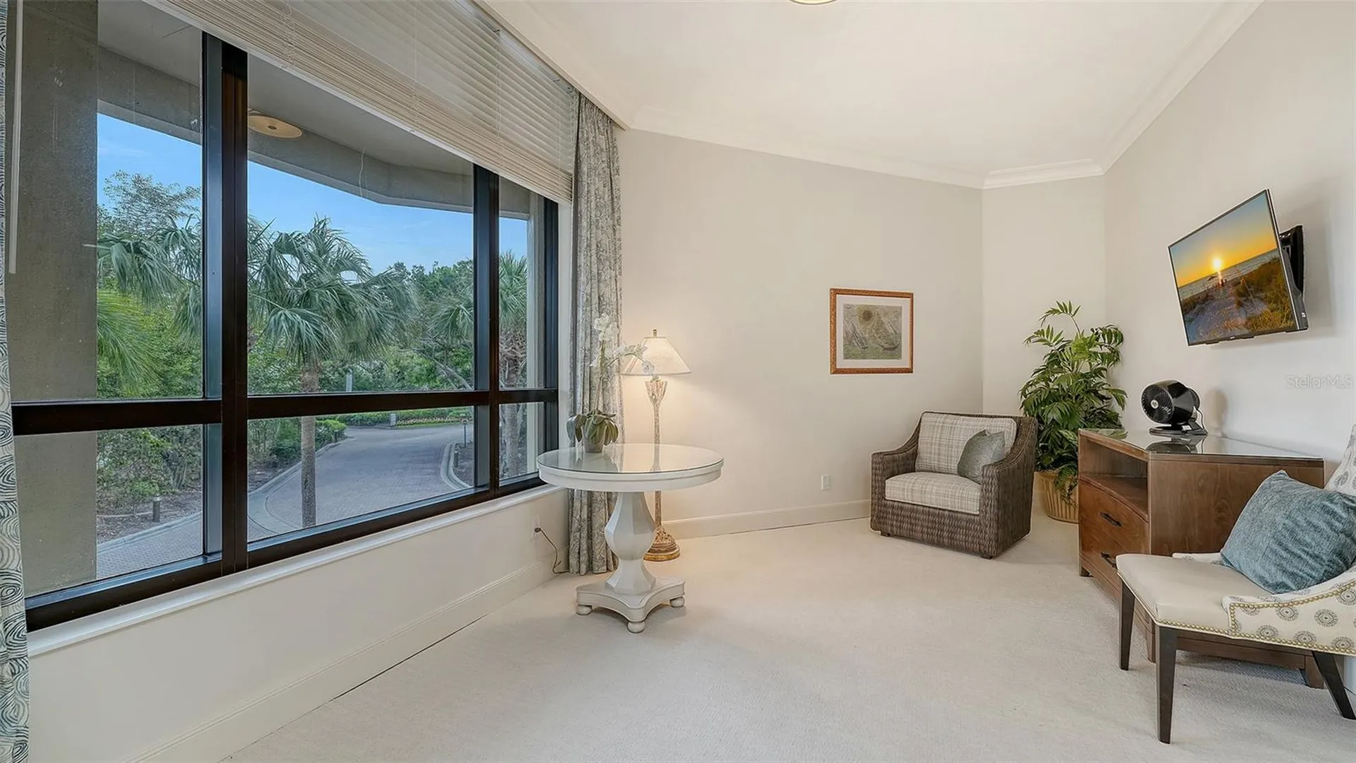 1281 Gulf Of Mexico Drive Longboat Key FL 34228
