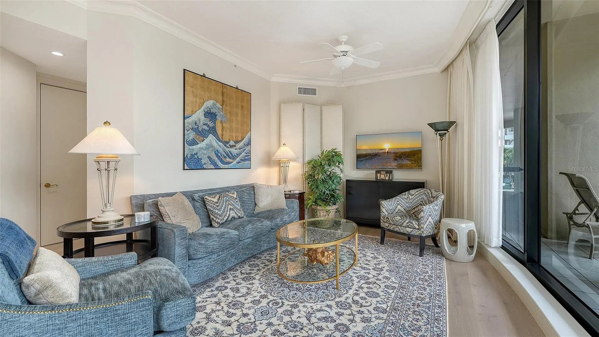 1281 Gulf Of Mexico Drive Longboat Key FL 34228