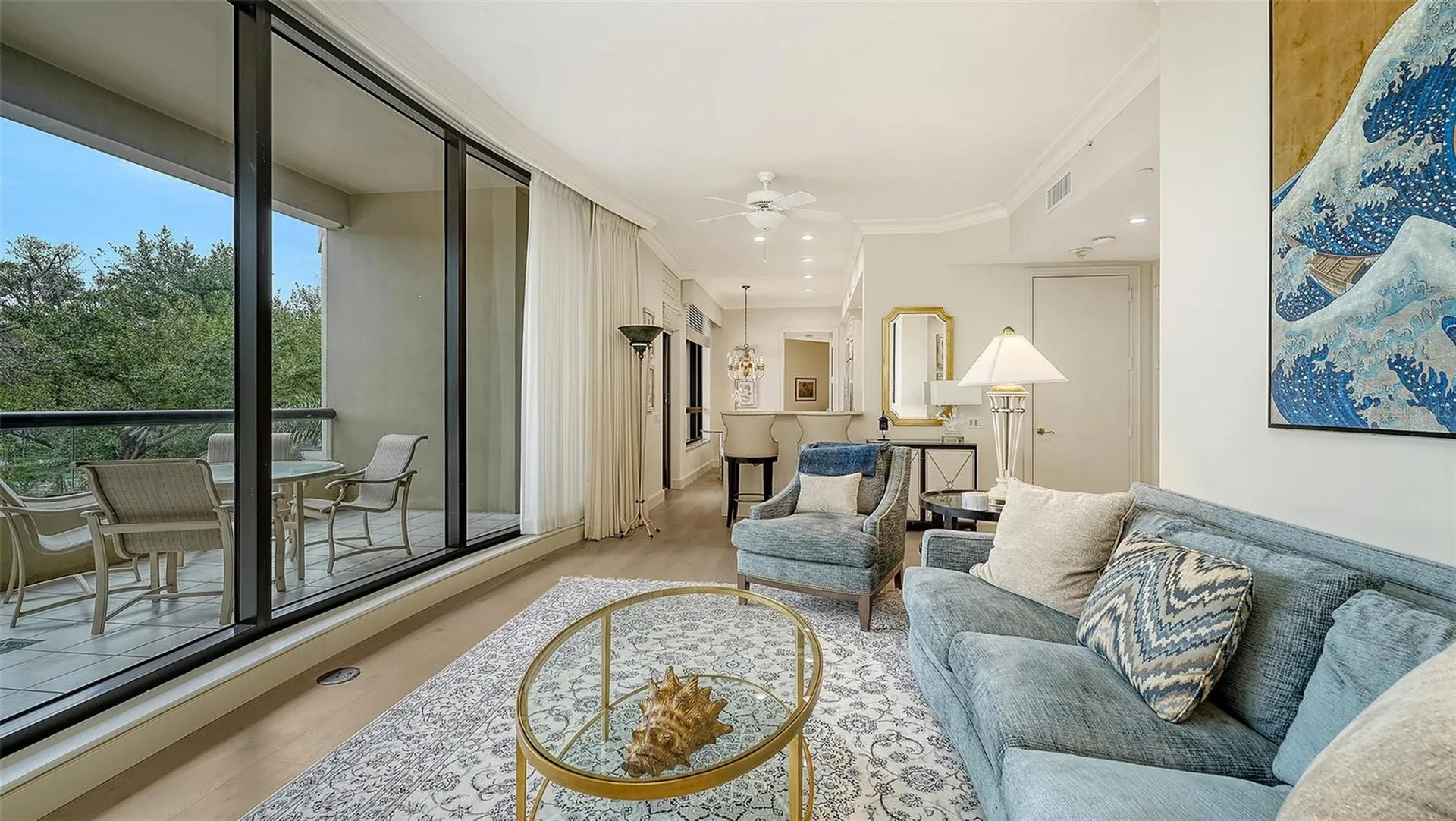 1281 Gulf Of Mexico Drive Longboat Key FL 34228