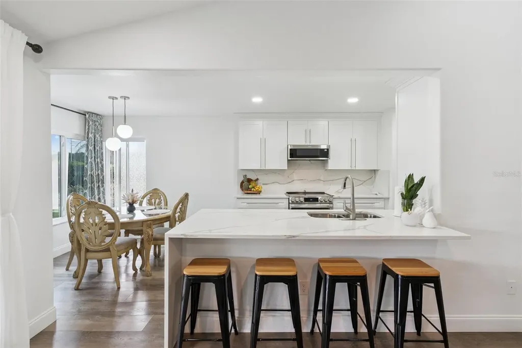 3925 Woodsfield Court Orlando FL 32822