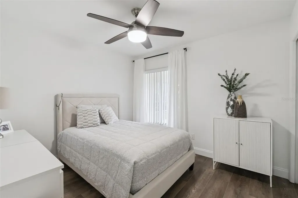 3925 Woodsfield Court Orlando FL 32822