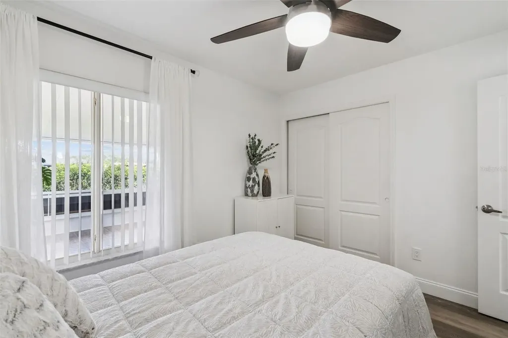 3925 Woodsfield Court Orlando FL 32822