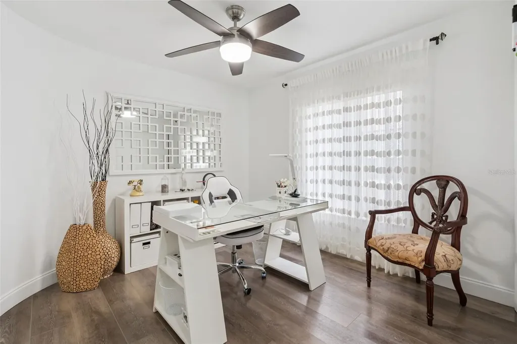 3925 Woodsfield Court Orlando FL 32822