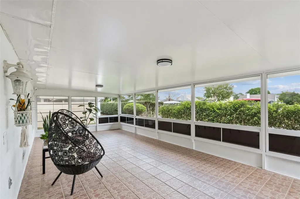 3925 Woodsfield Court Orlando FL 32822