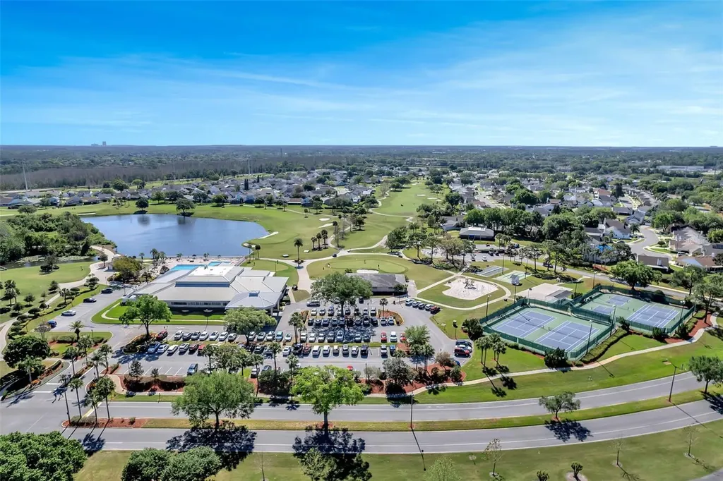 3925 Woodsfield Court Orlando FL 32822