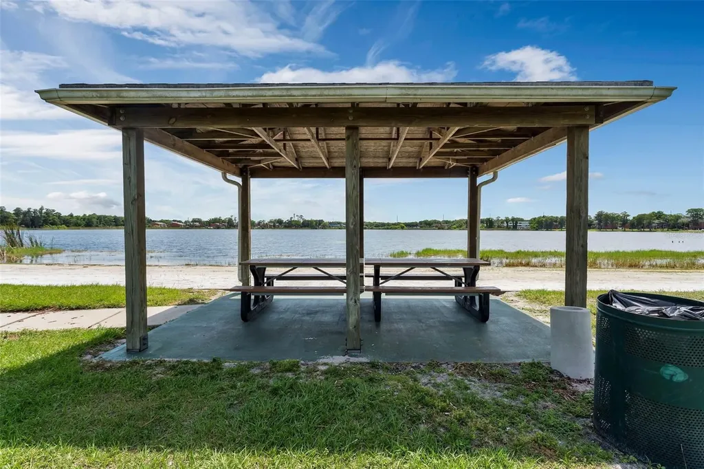 3925 Woodsfield Court Orlando FL 32822