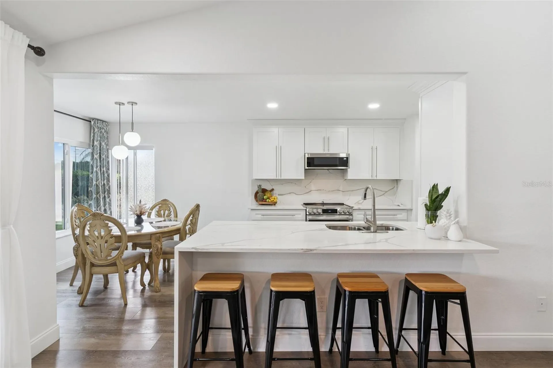 3925 Woodsfield Court Orlando FL 32822