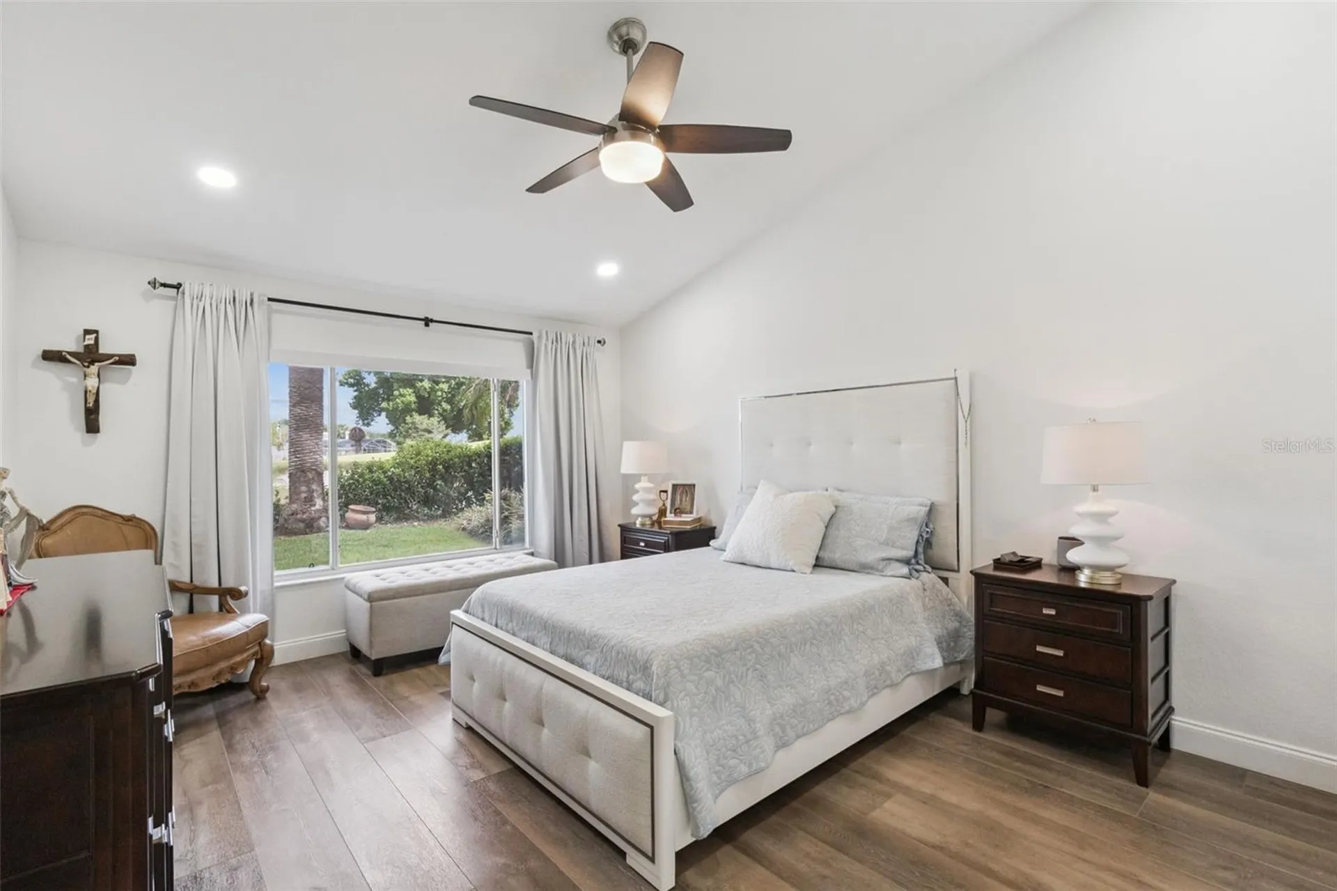 3925 Woodsfield Court Orlando FL 32822