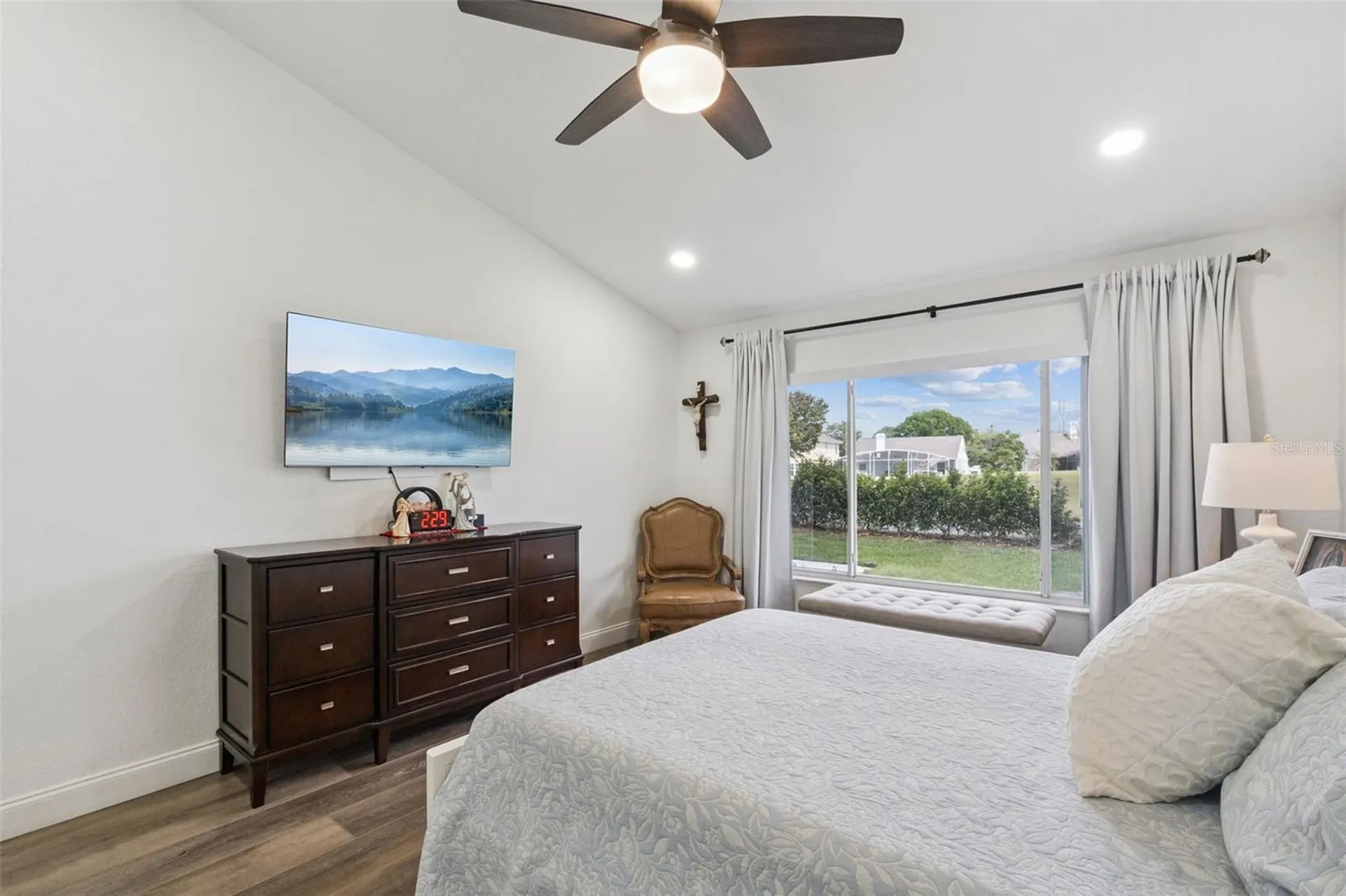3925 Woodsfield Court Orlando FL 32822