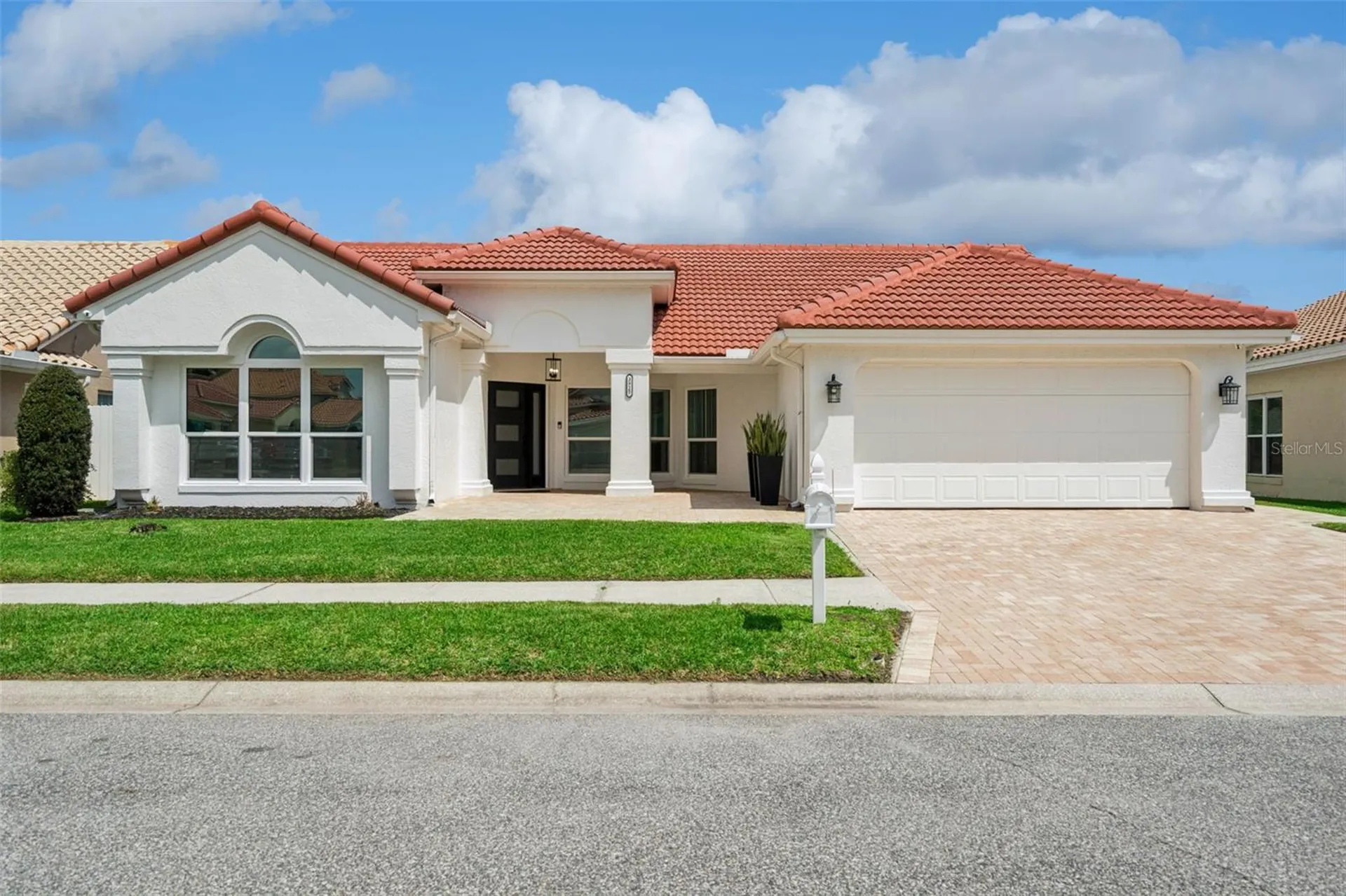 3925 Woodsfield Court Orlando FL 32822