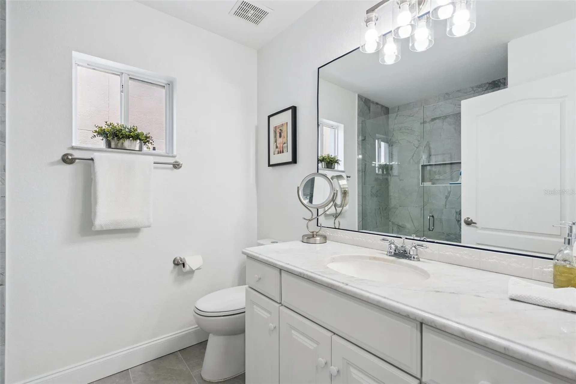 3925 Woodsfield Court Orlando FL 32822