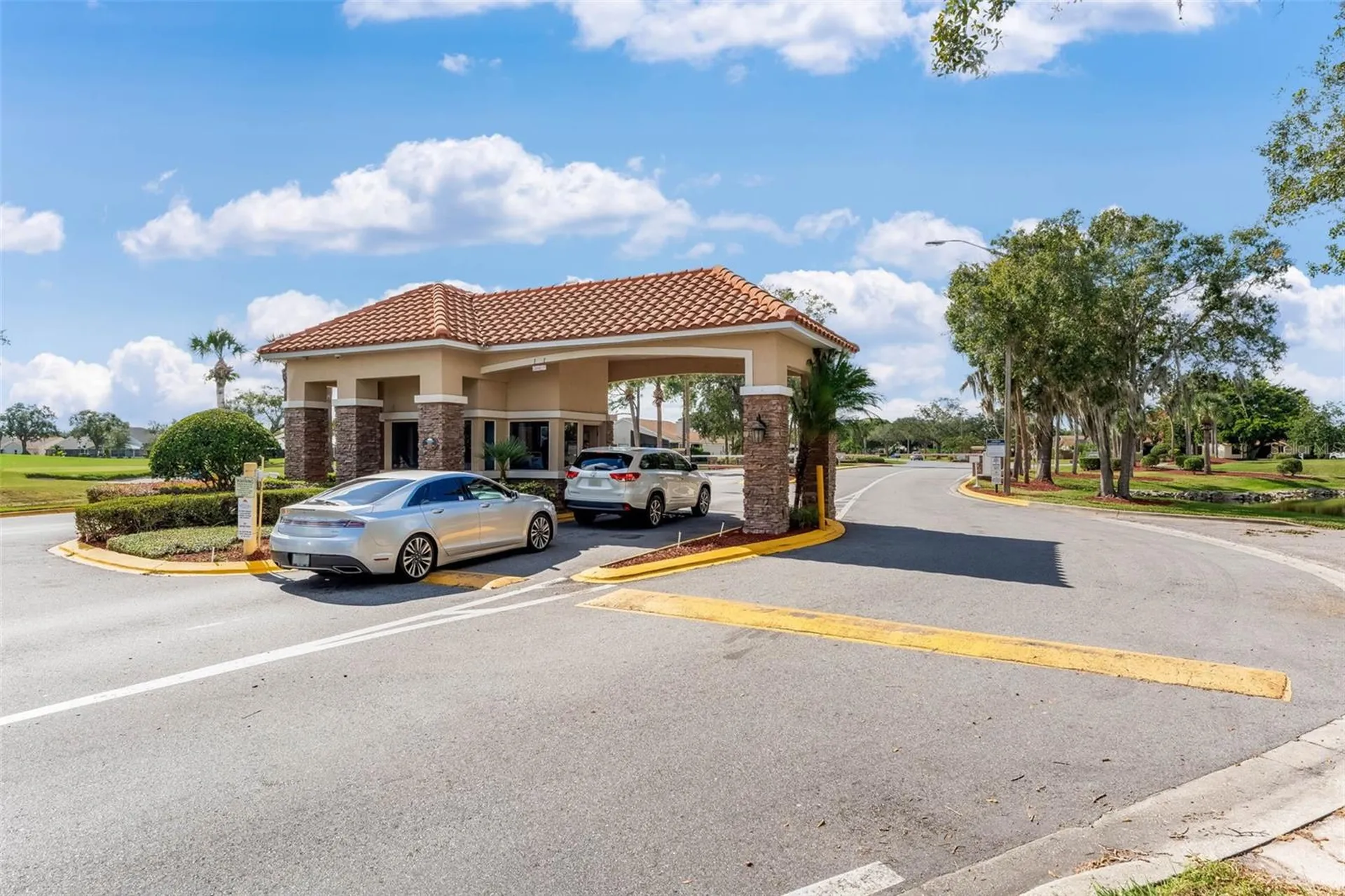 3925 Woodsfield Court Orlando FL 32822